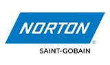 Norton Abrasivos